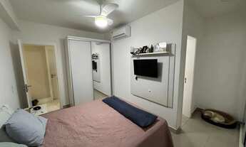 Imagem 6: Le Provence [2291