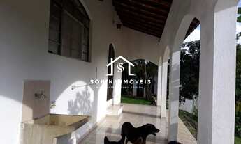 Imagem 6: VENDA SÍTIO NA REGIÃO DE ATIBAIA