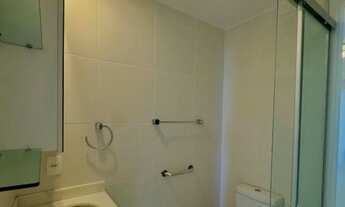 Imagem 2: Excelente apartamento no 3 andar no In Mare Bali com Vista Mar - Oportunidade