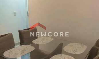 Imagem 7: Apartamento em Avenida Serafim Gonçalves Pereira - Parque Novo Mundo - São Paulo/SP