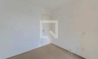 Imagem 8: Apartamento à Venda - Bela Vista, 2 Quartos, 61 m2