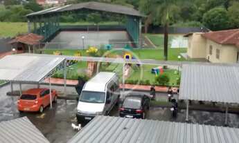 Imagem 2: CASA Residencial Santa Rita codigo: 132909