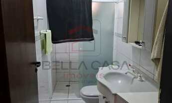 Imagem 5: Sobrado a venda Vila prudente