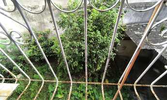 Imagem 3: Vendo casa na ilha das flores vila velha