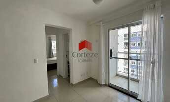 Imagem 3: Apartamento com 47,76m² 2 quartos, para aluguel, no bairro Aristocrata em São José dos Pin