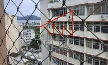 Imagem 4: Apartamento : Padrão / Residencial / Centro