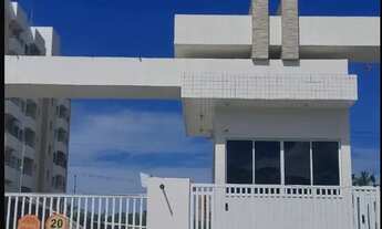 Imagem: Vendo Flora ville