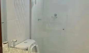 Imagem 4: ALUGUEL SEM BUROCRACIA apartamento 2 quartos - Setor Bueno