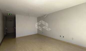 Imagem 4: Sala 50M² - para Alugar