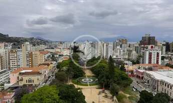 Imagem 2: FG-Imóvel para venda com 127 metros quadrados com 3 quartos em Centro - Florianópolis - SC