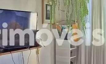 Imagem 5: Venda Cobertura Floresta Belo Horizonte