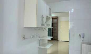 Imagem 4: Oportunidade - Apartamento - Residencial Amadeus Boulevard - Jardim Esplanada - 1 Dormitór