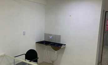 Imagem 5: Quarto por Diária