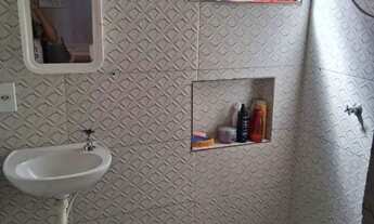 Imagem 3: Vendo casa em São Pedro Vitória