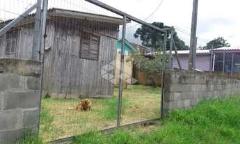 Imagem 4: Terreno no bairro Diamantino