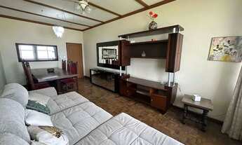 Imagem 4: Apartamento em Itararé, Apartamento em São Vicente, Apartamento com 2 dorms, Apartamento à