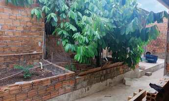 Imagem 6: CASA NO SATÉLITE A VENDA