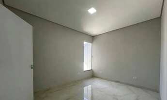 Imagem 7: ANTÔNIO) EXCELENTE IMÓVEL