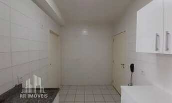 Imagem 5: RR8592D2 Apartamento 85m² CONDOMÍNIO PARQUE BARUERI - OPORTUNIDADE - 3 Dorms 1 Vaga - Ótim