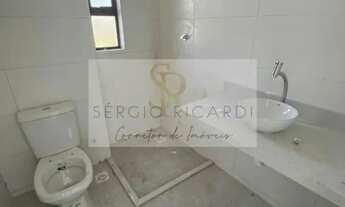 Imagem 5: Apartamento intermares