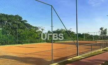 Imagem 6: OPORTUNIDADE LOTE JARDINS SEVILHA