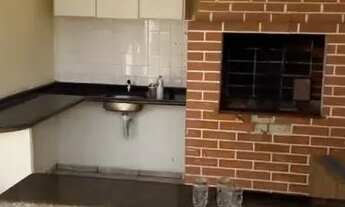 Imagem 5: Casa de praia na quadra do mar