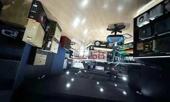 Imagem 4: Salão à venda, 789 m² por R$ 3.900.000,00 - Santana - São Paulo/SP