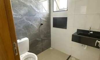 Imagem 4: MT03 ILHA DE ITAPARICA