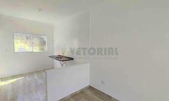 Imagem 4: Sobrado Residencial / Jardim das Gaivotas