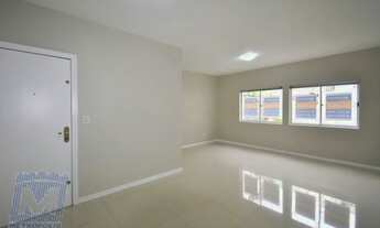 Imagem 3: Apartamento com 3 quartos à venda por R$ 750000.00, 93.59 m2 - CORREGO GRANDE - FLORIANOPO