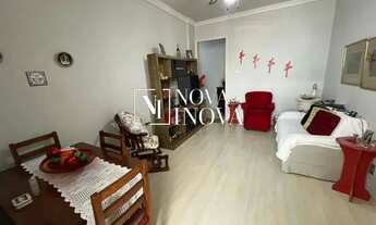 Imagem: Apartamento / Residencial / Copacabana