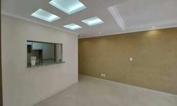 Imagem 3: Disponível para visitas à partir do dia