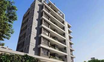 Imagem 3: Flag - Cobertura à venda em Curitiba, Cristo Rei