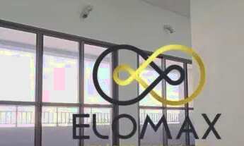 Imagem 4: Sala Comercial à venda no Belenzinho com 104 m² por R$ 1.440.000 - Belém - São Paulo/SP