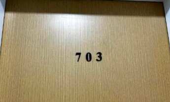 Imagem 5: Apartamento no Parque Oeste Industrial - Goiânia/GO