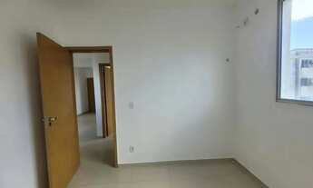 Imagem 4: Apartamento com 2 dormitórios para alugar, 45 m² por R$ 1.748/mês - Maraponga - Fortaleza