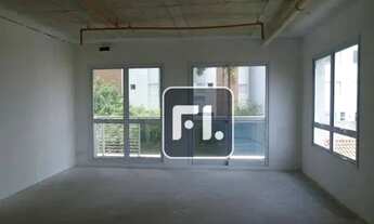 Imagem 7: Pinheiros - São Paulo/SP, Conjunto para alugar, 235 m² por R$ 11.771/mês