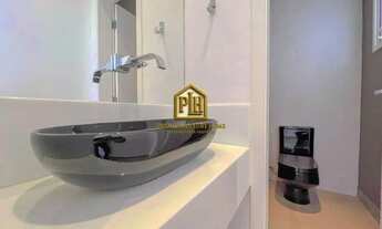 Imagem 16: CASA COM 4 DORMITÓRIOS PARA LOCAÇÃO CONDOMÍNIO FIGUEIRA GARDEN ATIBAIA