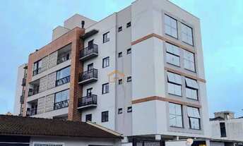 Imagem: Apartamento 3 quartos, suíte e churrasqueira