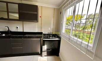 Imagem 6: Apartamento com 3 dormitórios no Pagani!