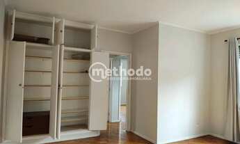 Imagem 6: Apartamento para locação, Bosque, Campinas, SP