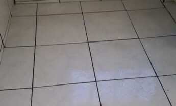 Imagem 4: Aluga- se Kit Net / 2 cômodos