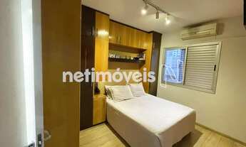 Imagem 6: Venda Cobertura Cidade Nova Belo Horizonte