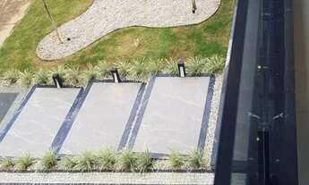 Imagem 15: A Sobrado à venda no Parqville Pinheiros 4 suítes