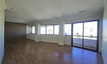 Imagem 3: Apartamento no Exposição