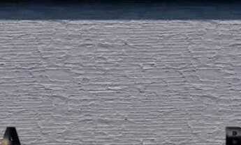 Imagem 4: VENDO 2 CASAS EM CANDEIAS, CADA COM 3 QUARTOS, 1 SUITE, GARAGEM, SÓ VENDA AS 2 JUNTAS, 96