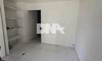 Imagem 2: Loja : / Comercial / Centro