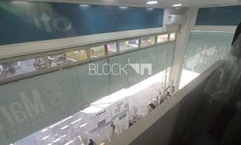 Imagem 4: Recreio dos Bandeirantes