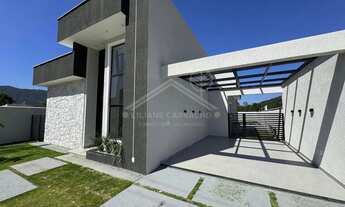 Imagem 3: Casa a venda no Espraiado em Maricá