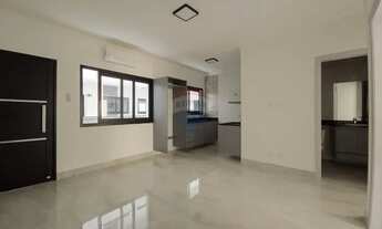 Imagem 5: Apartamento novo para locação definitiva (1° Andar Apt.11